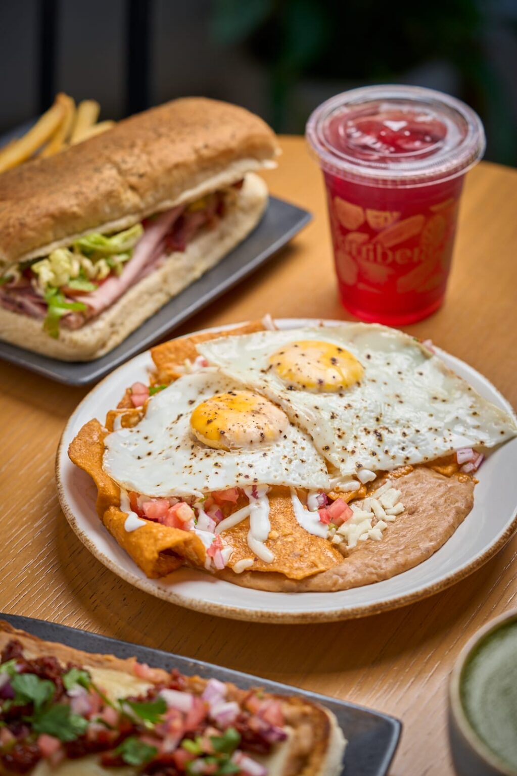 WhatsApp Image 2026-04-01 at 1.59.17 PM (2)